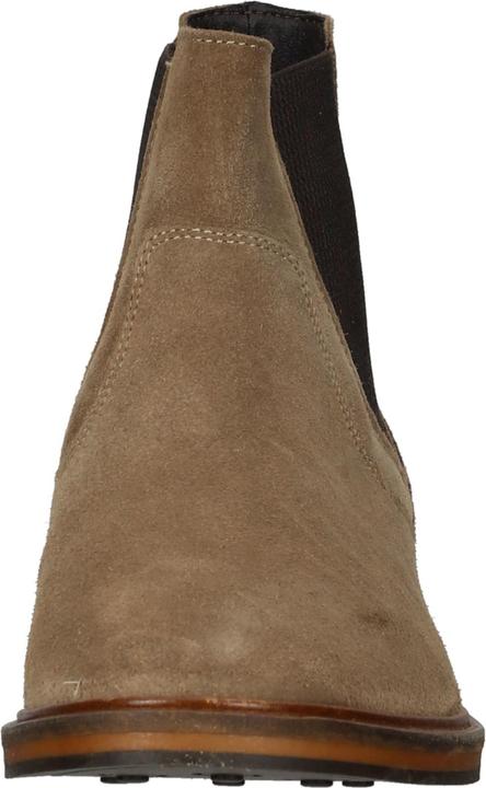 Actual product image Bullboxer Stiefelette (45)