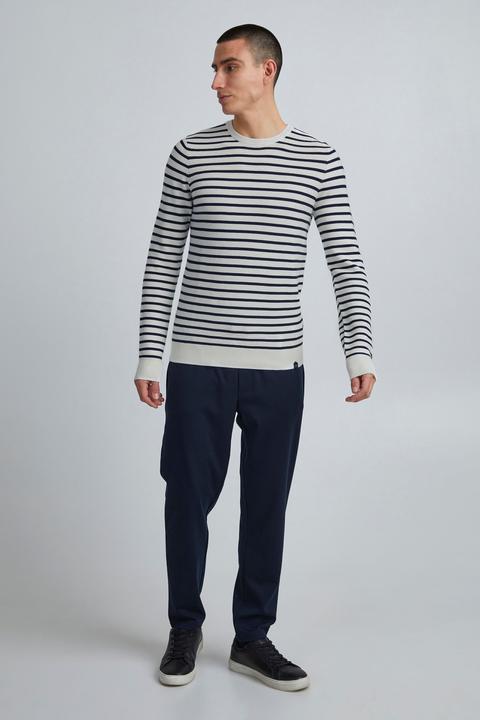 Produktbild Casual Friday CFKarlo 20504199 (XXL)
