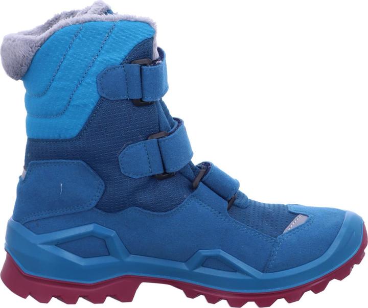 Produktbild Lowa Milo EVO GTX (39)