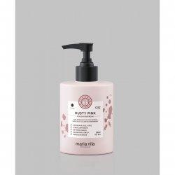 Immagine prodotto Maria Nila Colour Refresh (300 ml)