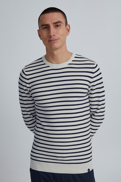 Immagine prodotto Casual Friday CFKarlo 20504199 (XXL)