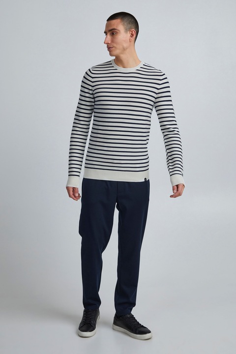 Immagine prodotto Casual Friday CFKarlo 20504199 (XXL)