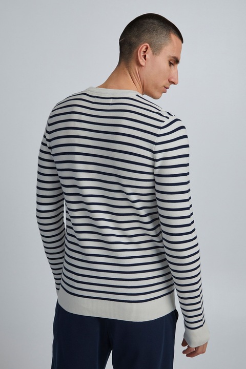 Immagine prodotto Casual Friday CFKarlo 20504199 (XXL)