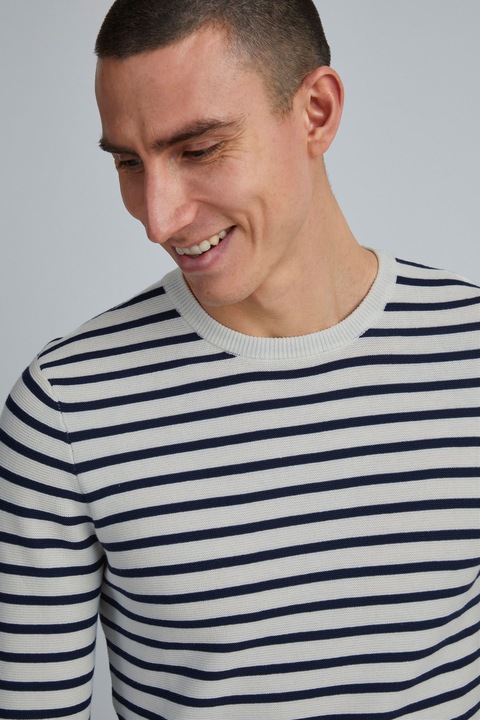Immagine prodotto Casual Friday CFKarlo 20504199 (XXL)