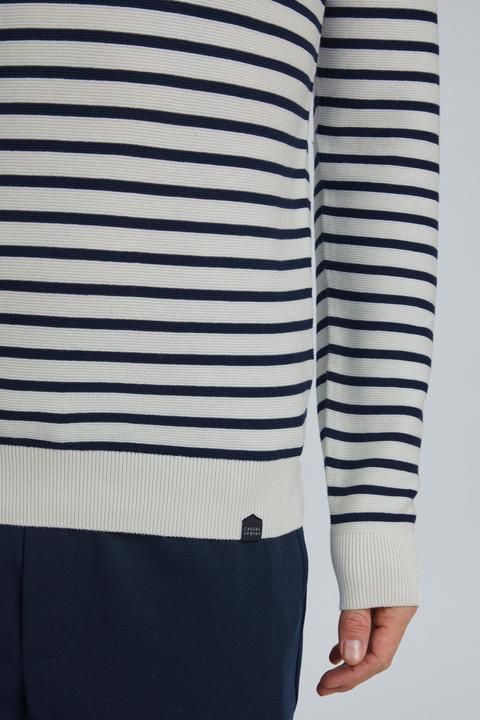 Produktbild Casual Friday CFKarlo 20504199 (XXL)