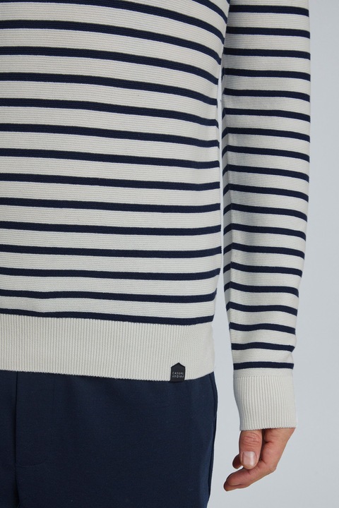 Immagine prodotto Casual Friday CFKarlo 20504199 (XXL)