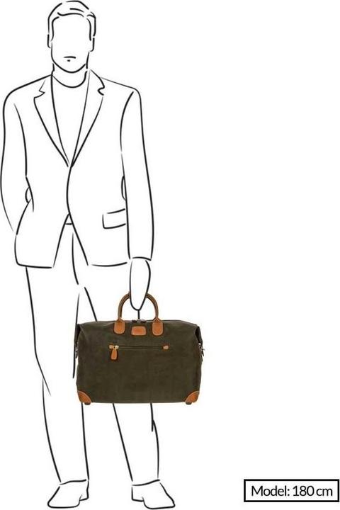 Produktbild Brics Life (25 l)