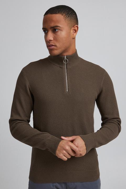 Actual product image Casual Friday CFKarlo 20504197 (XXL)