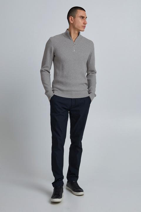 Image du produit Casual Friday CFKarlo 20504197 (M)