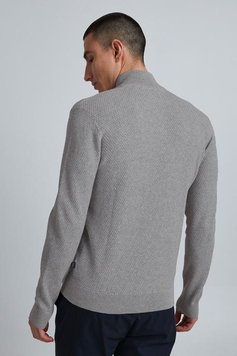 Image du produit Casual Friday CFKarlo 20504197 (M)