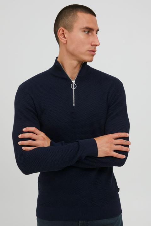 Produktbild Casual Friday CFKarlo 20504197 (XL)