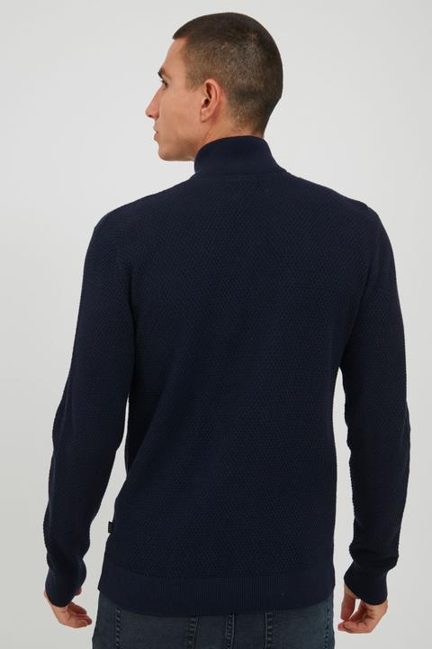Produktbild Casual Friday CFKarlo 20504197 (XL)