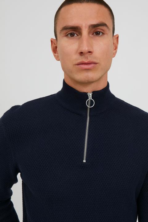 Produktbild Casual Friday CFKarlo 20504197 (XL)