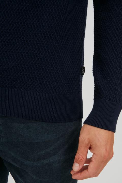 Produktbild Casual Friday CFKarlo 20504197 (XL)