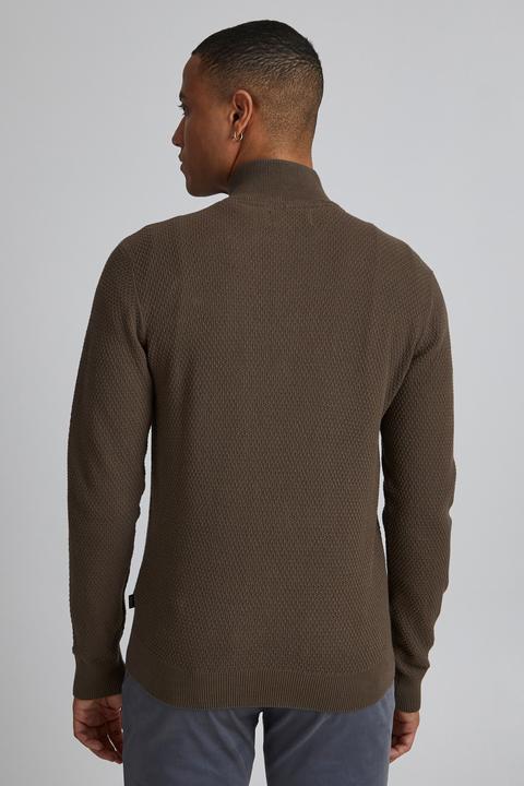 Actual product image Casual Friday CFKarlo 20504197 (XXL)