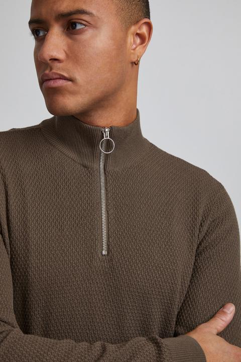 Actual product image Casual Friday CFKarlo 20504197 (XXL)