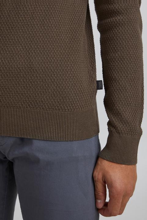 Actual product image Casual Friday CFKarlo 20504197 (XXL)