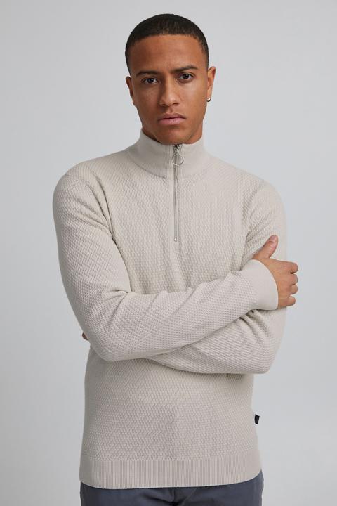 Actual product image Casual Friday CFKarlo 20504197 (XXL)