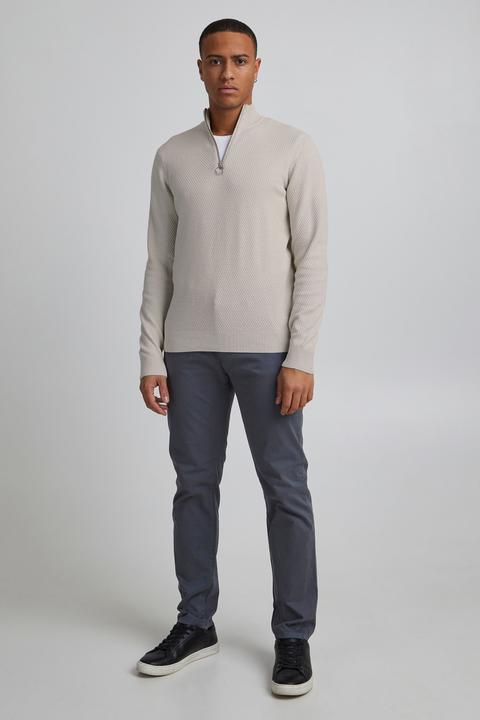 Actual product image Casual Friday CFKarlo 20504197 (XXL)