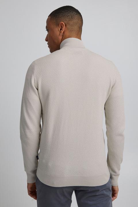 Actual product image Casual Friday CFKarlo 20504197 (XXL)
