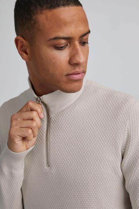 Actual product image Casual Friday CFKarlo 20504197 (XXL)