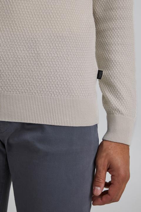 Actual product image Casual Friday CFKarlo 20504197 (XXL)