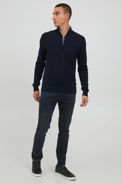 Produktbild Casual Friday CFKarlo 20504197 (XL)