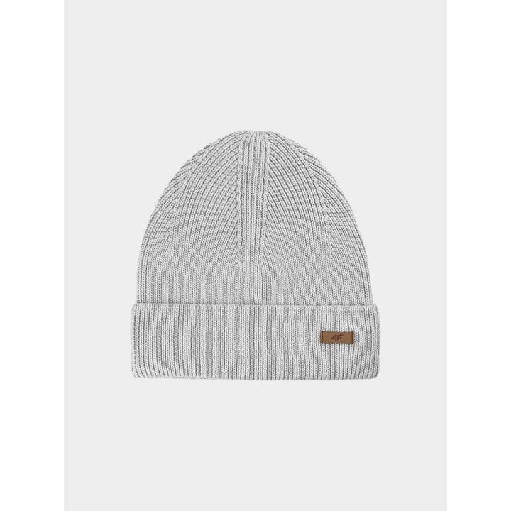 Image du produit 4F Herren-Wintermütze (M/L)