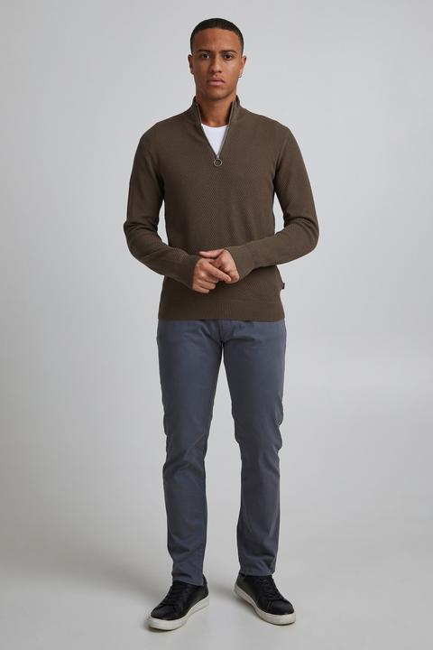 Actual product image Casual Friday CFKarlo 20504197 (XXL)