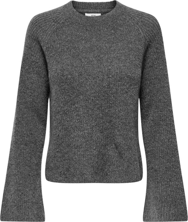 Produktbild JdY JDYINGEBORG Strickpullover Strickpullover (L)