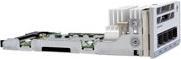 Immagine prodotto Cisco Modulo di rete C9200-NM-4G (4 porte)