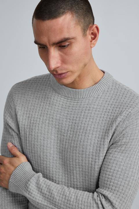Immagine prodotto Casual Friday CFKarlo 20504198 (XXL)