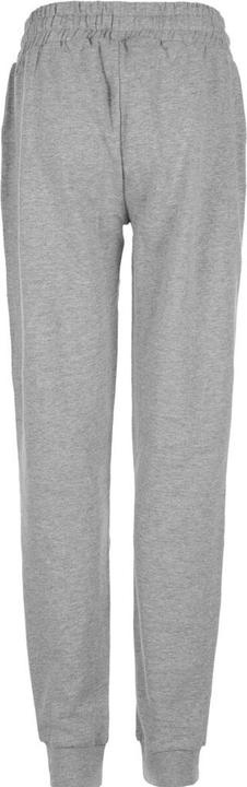 Actual product image Cruz Regent (5XL)