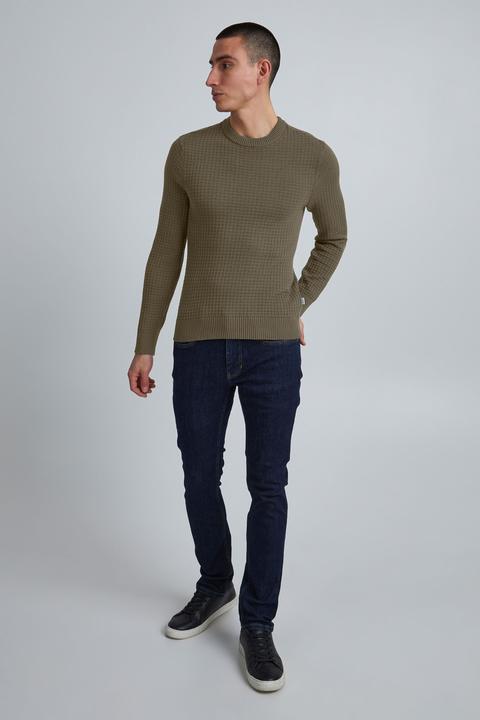 Immagine prodotto Casual Friday CFKarlo 20504198 (XL)