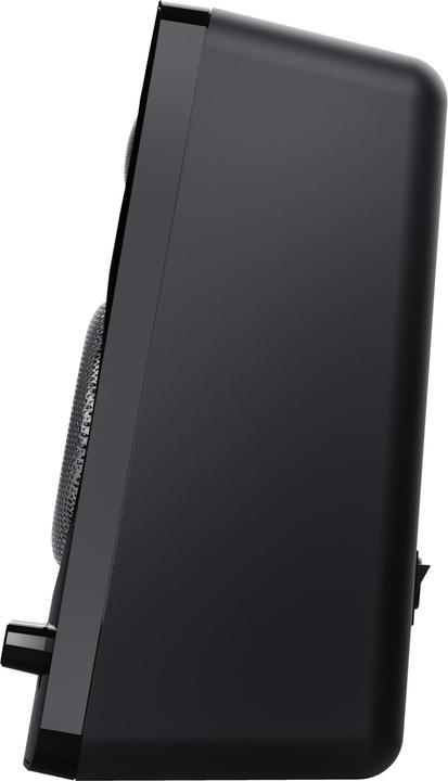 Actual product image Trust Tytan 2.0