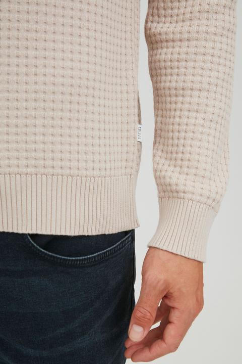 Immagine prodotto Casual Friday CFKarlo 20504198 (L)