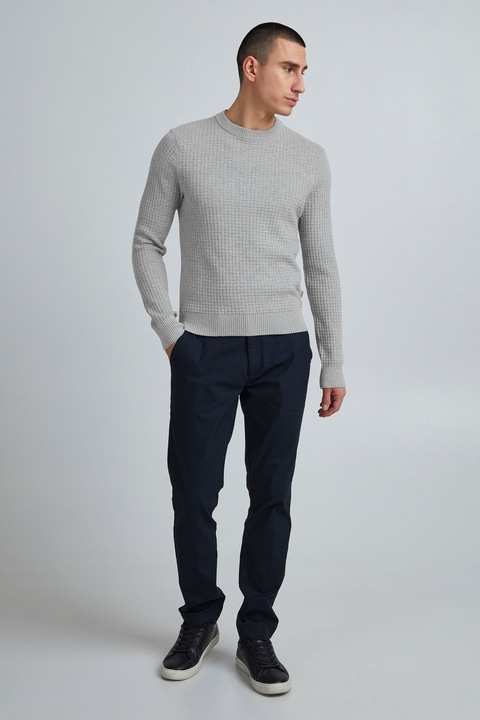 Actual product image Casual Friday CFKarlo 20504198 (XL)