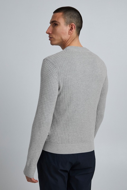 Actual product image Casual Friday CFKarlo 20504198 (XL)