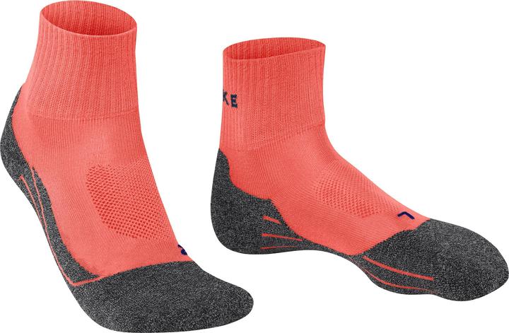 Immagine prodotto Falke TK2 Explore Cool Short W (41 - 42)