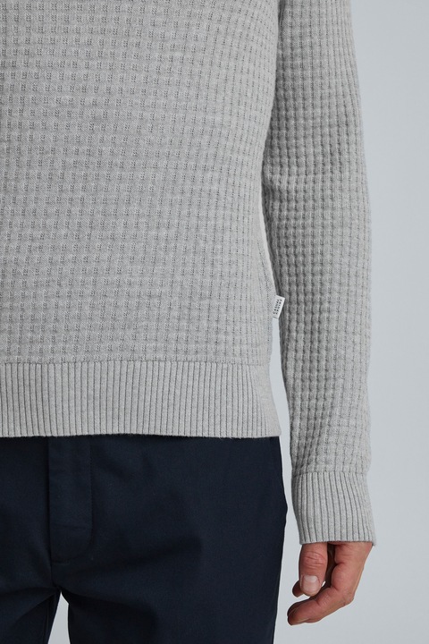 Actual product image Casual Friday CFKarlo 20504198 (XL)