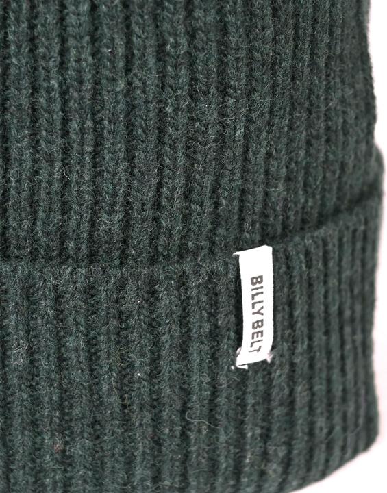 Actual product image Billybelt hat (One size)