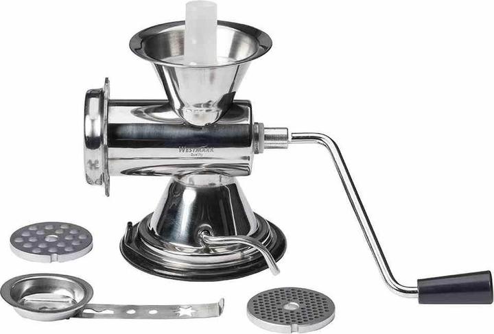 Produktbild Westmark Fleischwolf