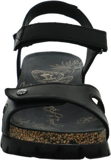 Actual product image Panama Jack Sandals/Sandalettes (41)