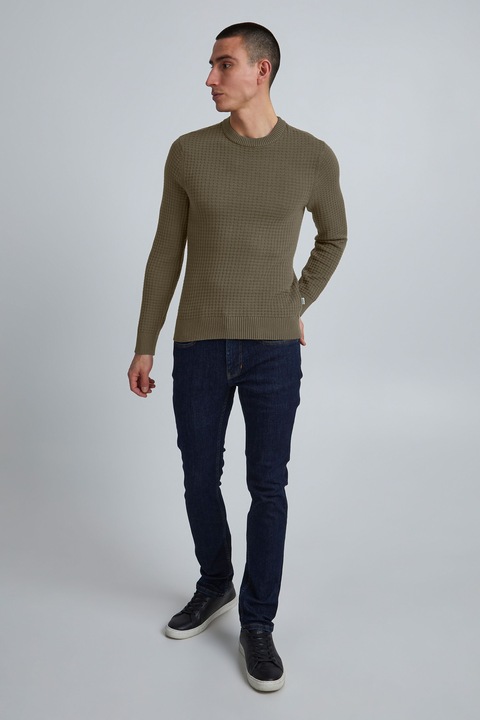 Immagine prodotto Casual Friday CFKarlo 20504198 (XXL)