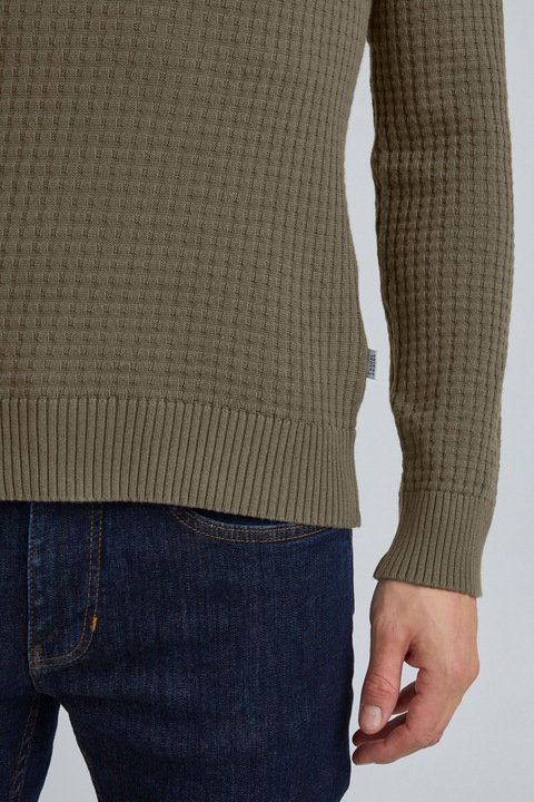 Immagine prodotto Casual Friday CFKarlo 20504198 (XXL)