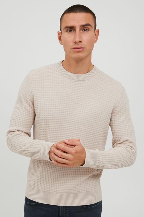 Produktbild Casual Friday CFKarlo 20504198 (XL)