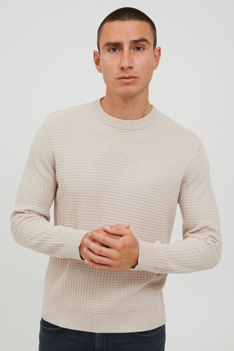 Actual product image Casual Friday CFKarlo 20504198 (XL)