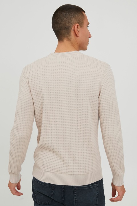 Actual product image Casual Friday CFKarlo 20504198 (XL)