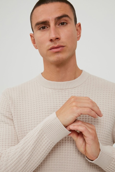Actual product image Casual Friday CFKarlo 20504198 (XL)