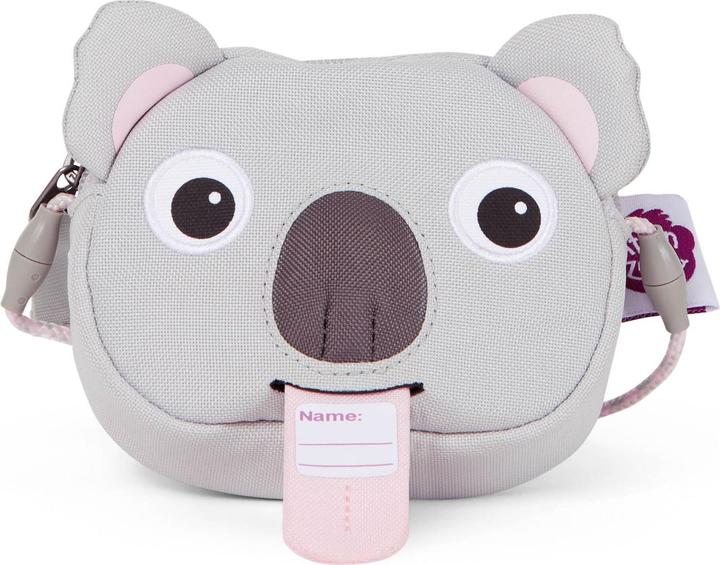 Image du produit Affenzahn Karla Koala